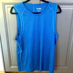 Rhône Tank. Size M